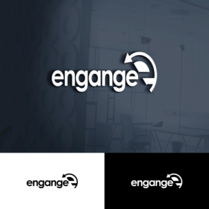Logo Design by naufal bahtiar for this project | Design: #22115686
