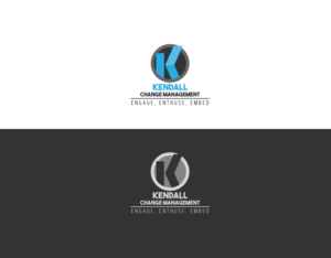 Logo Design by IHefney
