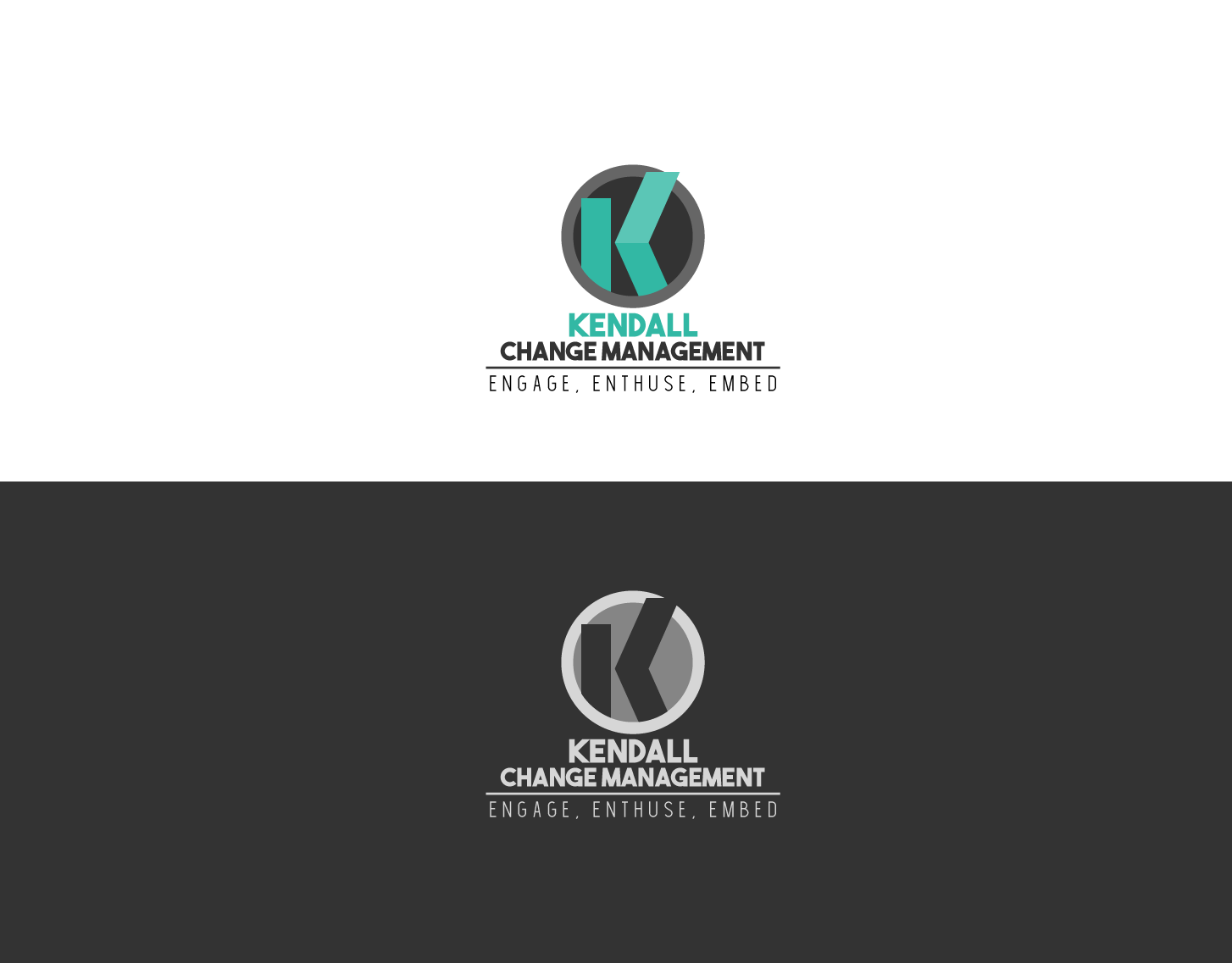 Logo Design by IHefney for this project | Design #22125216
