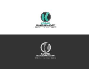 Logo Design by IHefney for this project | Design: #22125216