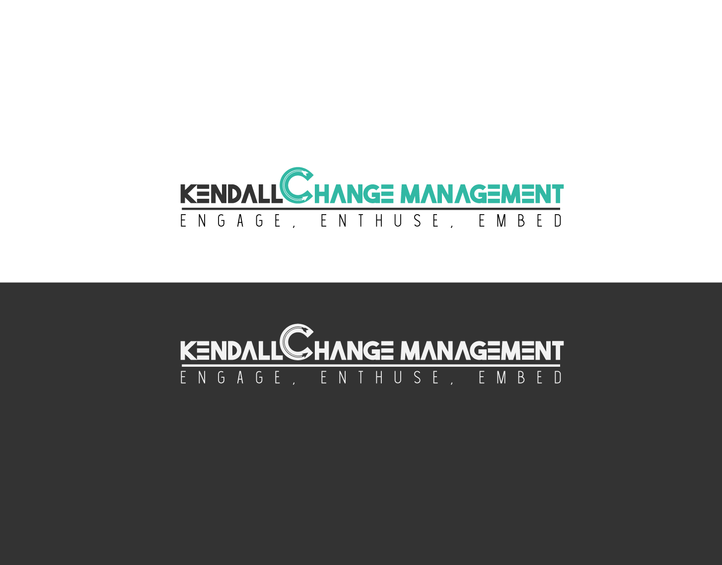 Logo Design by IHefney for this project | Design #22125628