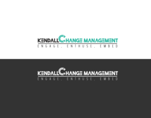 Logo Design by IHefney for this project | Design: #22125628