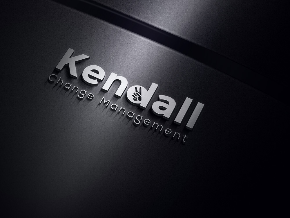 Design de Logo par Ismail 21 pour ce projet | Design #22116935