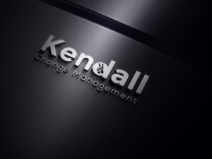 Logo Design by Ismail 21 for this project | Design: #22116935