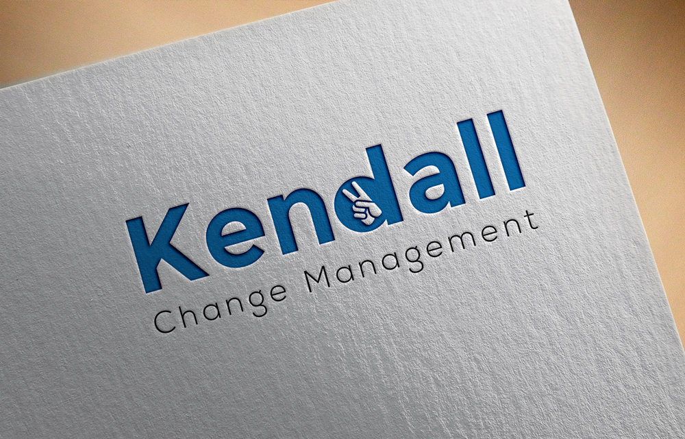 Logo Design by Ismail 21 for this project | Design #22116936