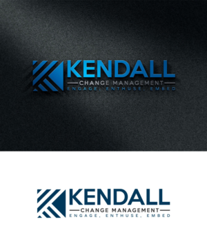 Logo Design by Aliqa Design for this project | Design: #22116875