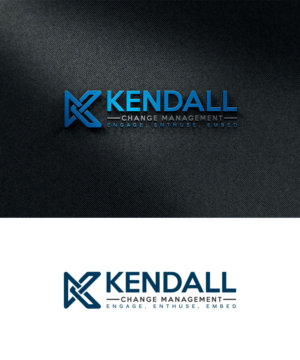 Logo Design by Aliqa Design for this project | Design: #22116876