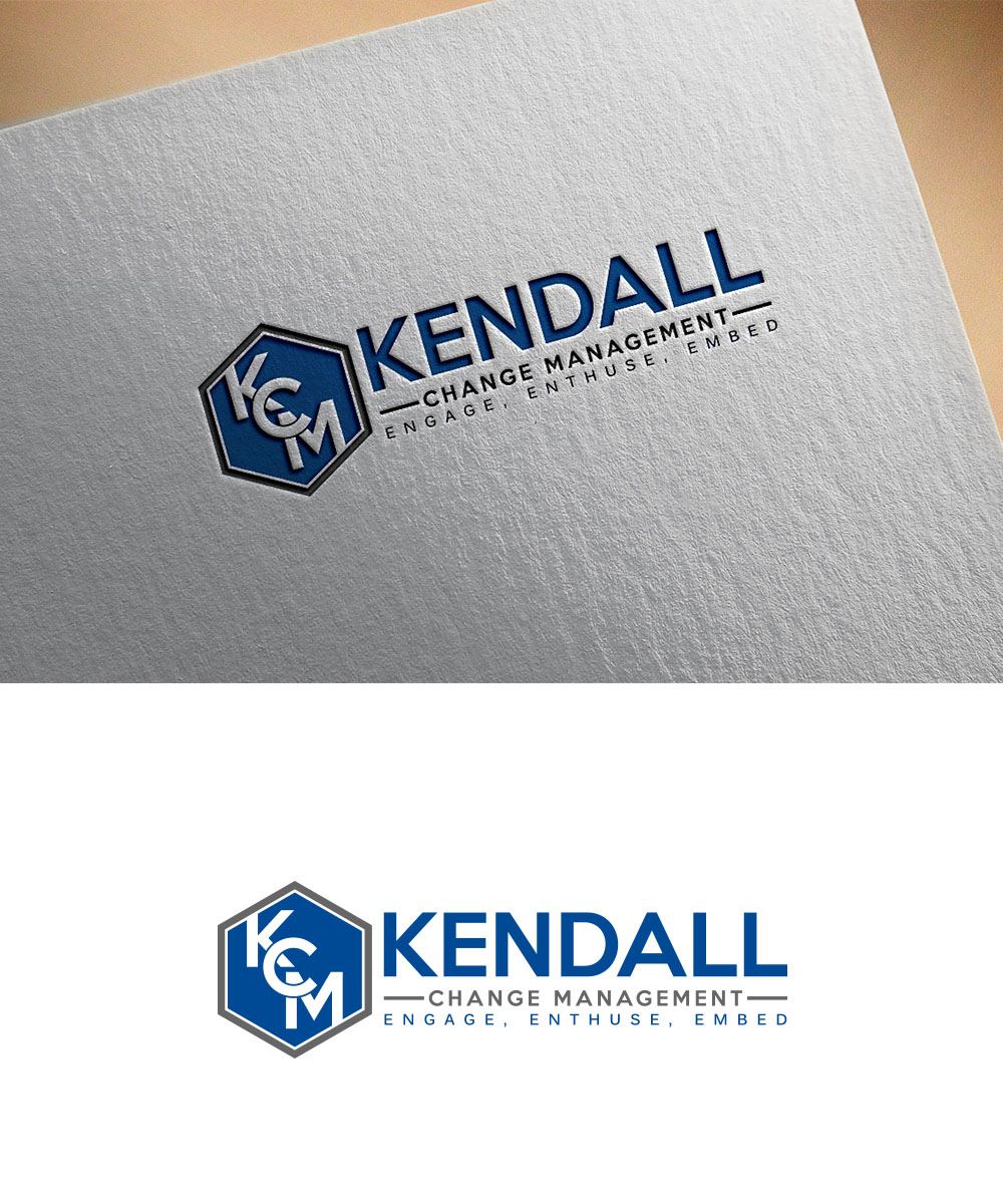 Diseño de Logo por Aliqa Design para este proyecto | Diseño #22116877