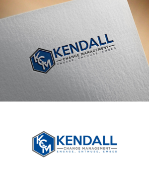 Logo Design by Aliqa Design for this project | Design: #22116877