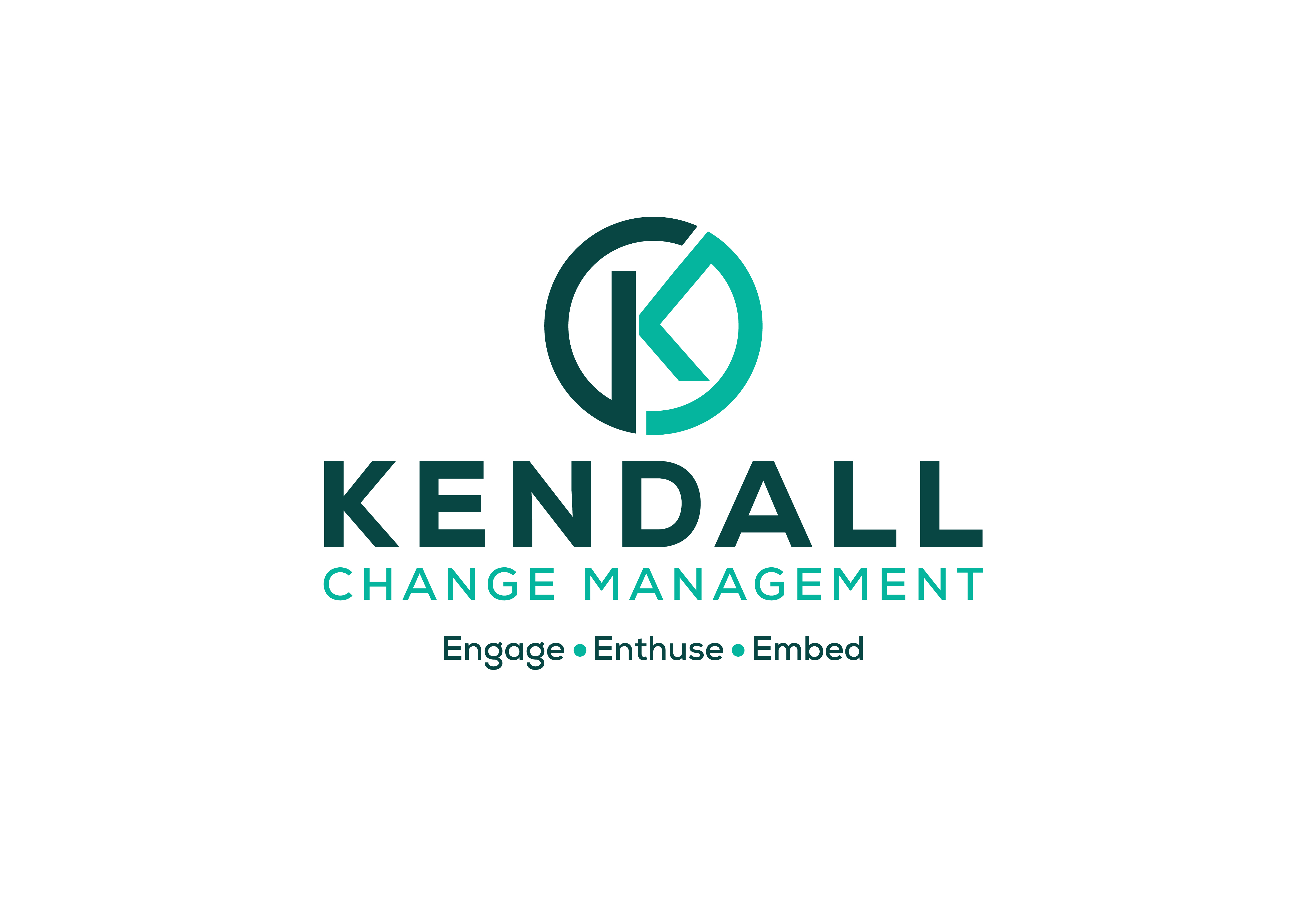 Logo Design by Design-M'n'M for this project | Design #22133072