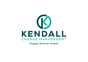 Logo Design by Design-M'n'M for this project | Design: #22133072