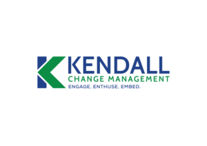 Logo Design by Design-M'n'M for this project | Design: #22133184