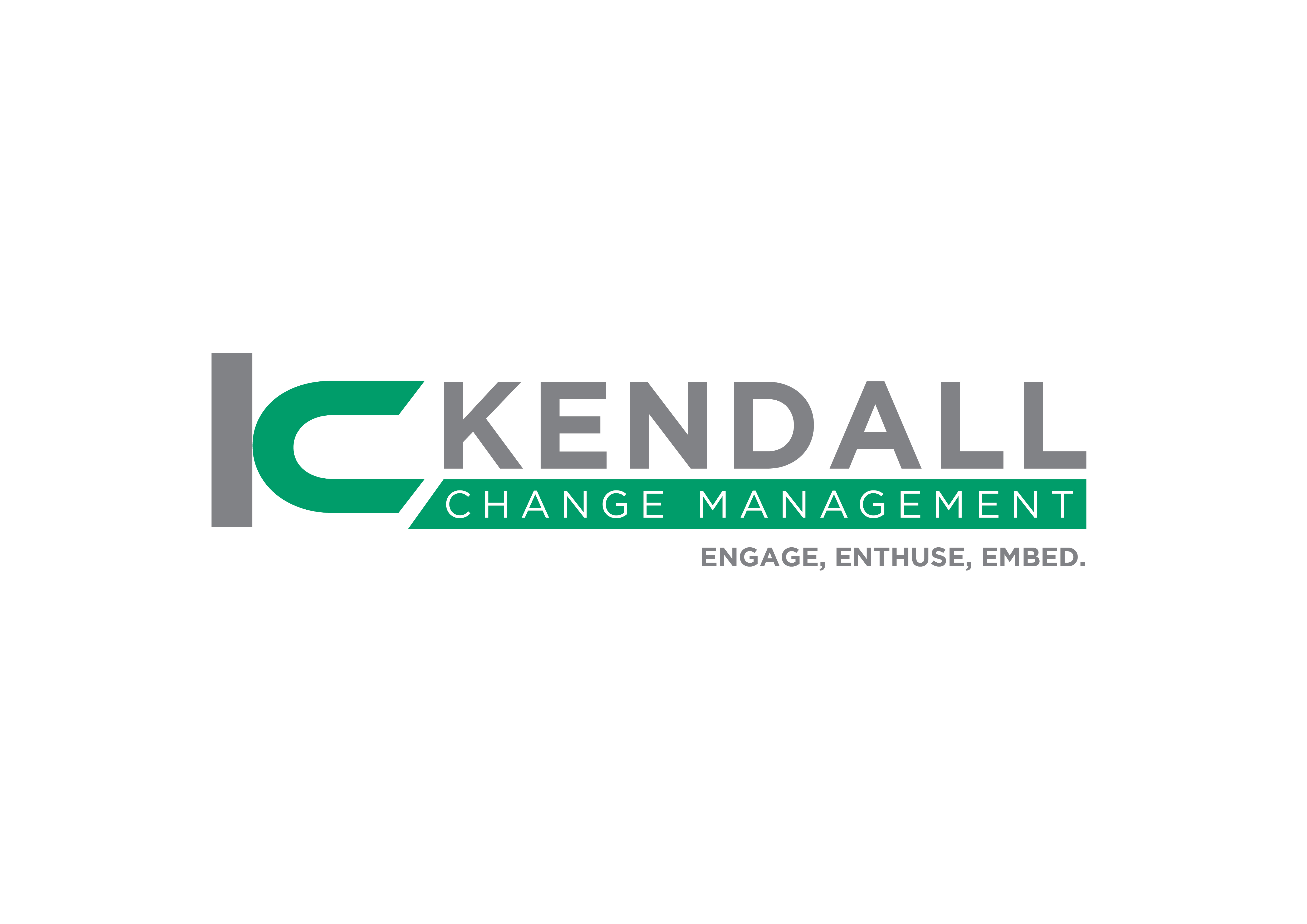 Logo Design by Design-M'n'M for this project | Design #22133206