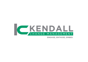 Logo Design by Design-M'n'M for this project | Design: #22133206