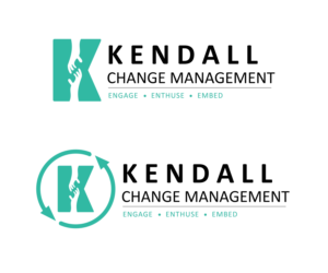 Logo Design by PKdesigns for this project | Design: #22149498