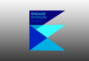 Logo Design by Artistiqojee
