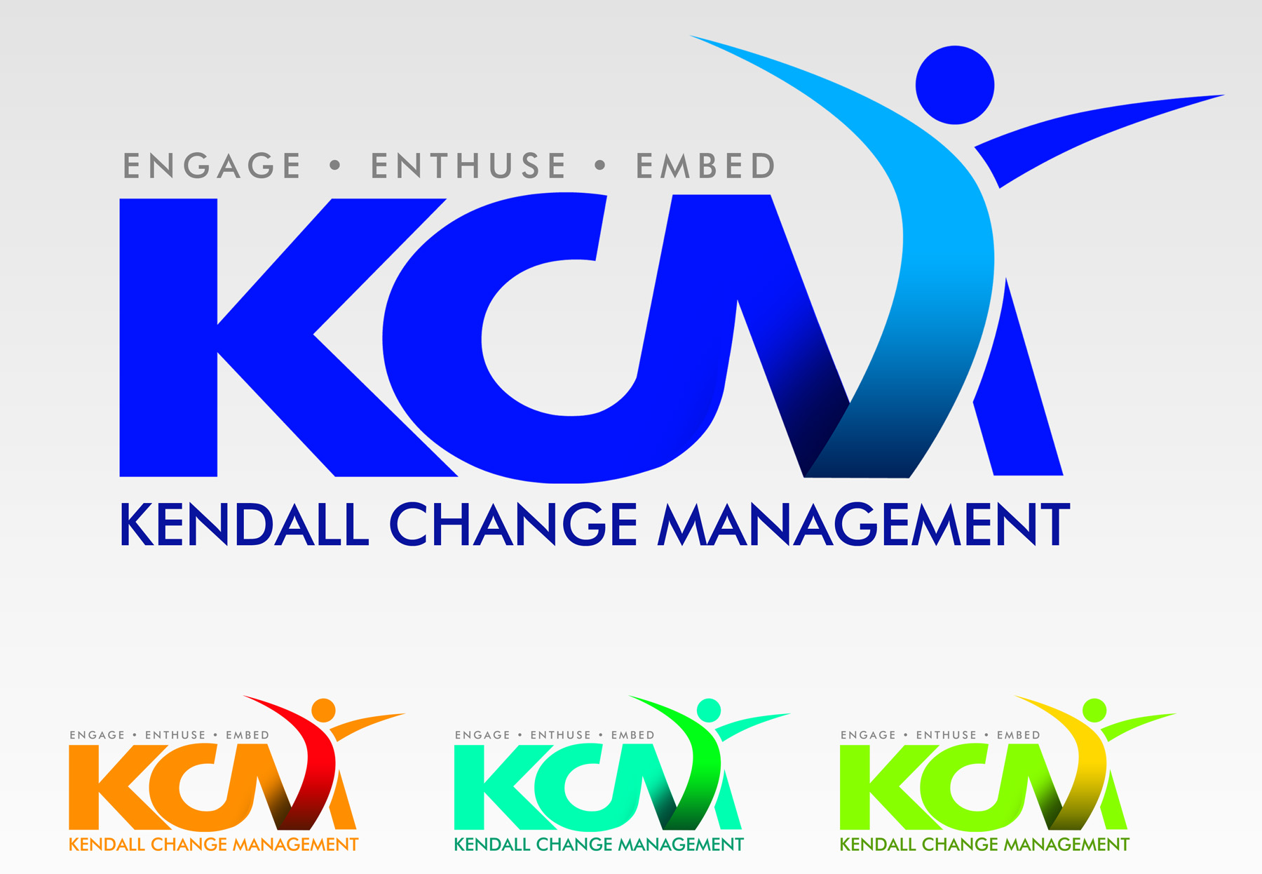 Logo Design by Artistiqojee for this project | Design #22115081