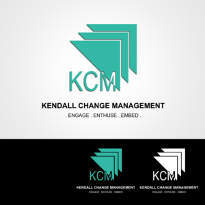 Logo Design by kecoaSTUDIO for this project | Design: #22137577