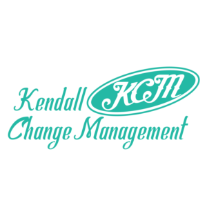 Logo Design by perfectartist