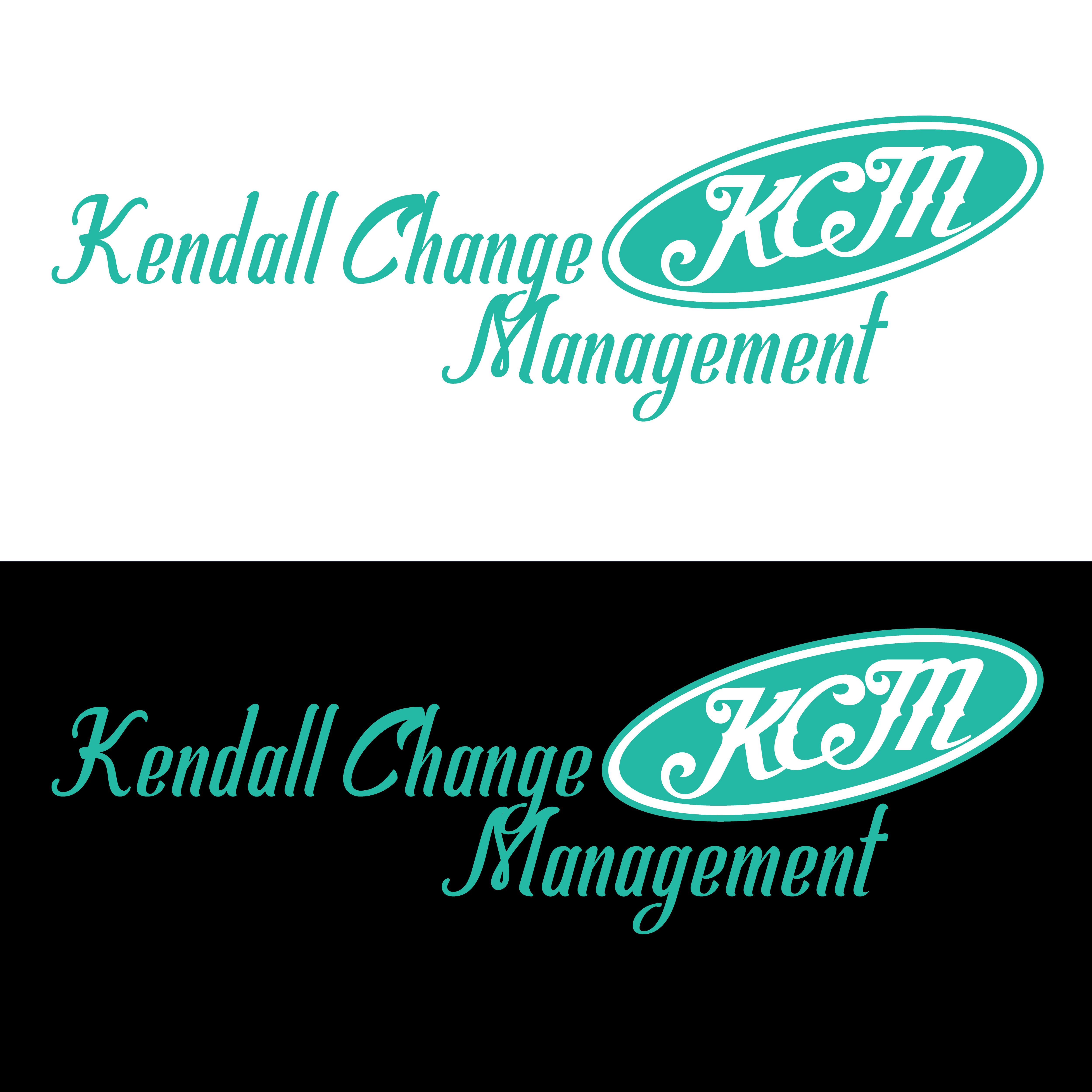 Logo Design by perfectartist for this project | Design #22137218