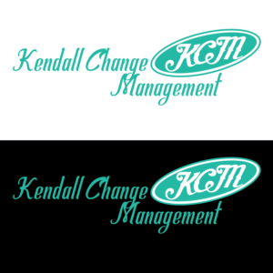 Logo Design by perfectartist for this project | Design: #22137218