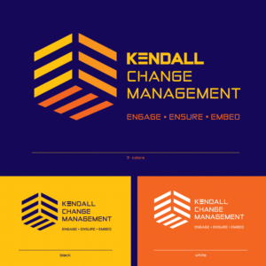 Logo Design by mareeniv