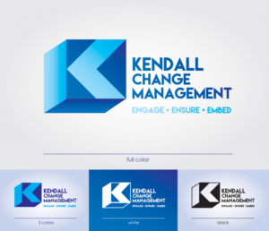 Logo Design by mareeniv for this project | Design: #22121990