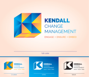 Logo Design by mareeniv for this project | Design: #22122000
