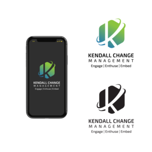 Logo Design by Veron 2 for this project | Design: #22122425