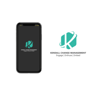 Logo Design by Veron 2 for this project | Design: #22124119