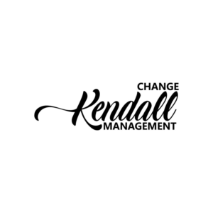 Logo Design by superdesigns444