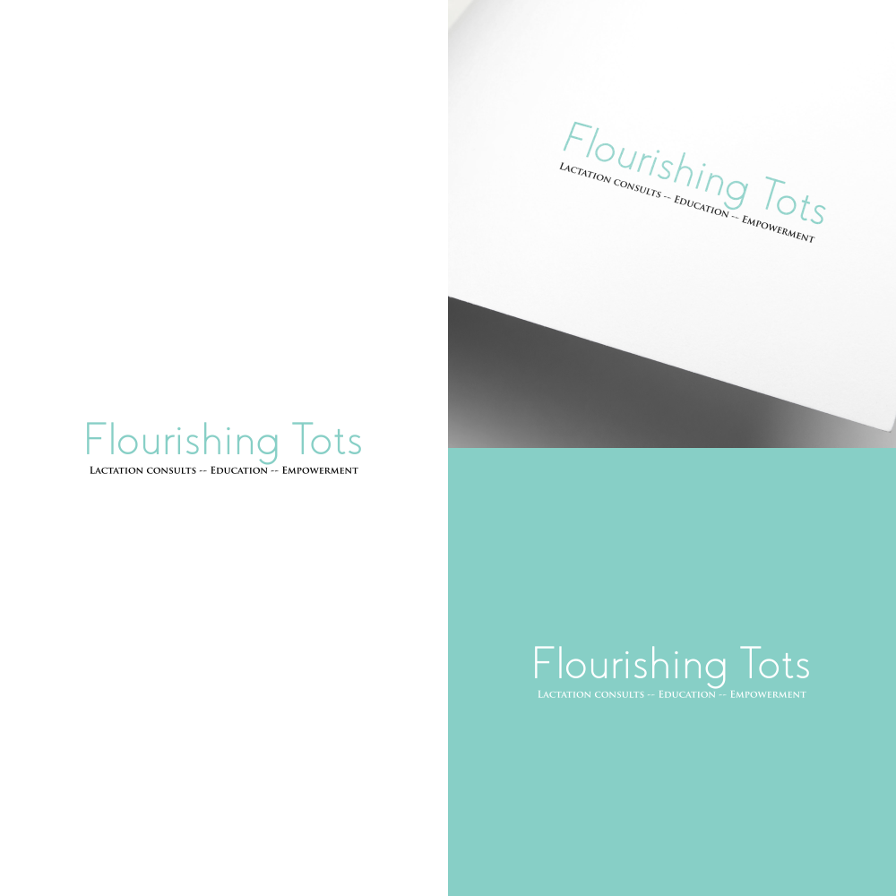 Logo Design by bernadif 2 for this project | Design #22148721