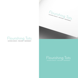 Logo Design by bernadif 2 for this project | Design #22148721