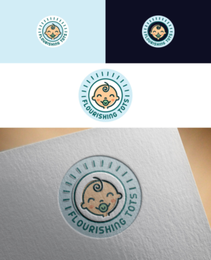 Logo Design by Ash_king for this project | Design: #22131449