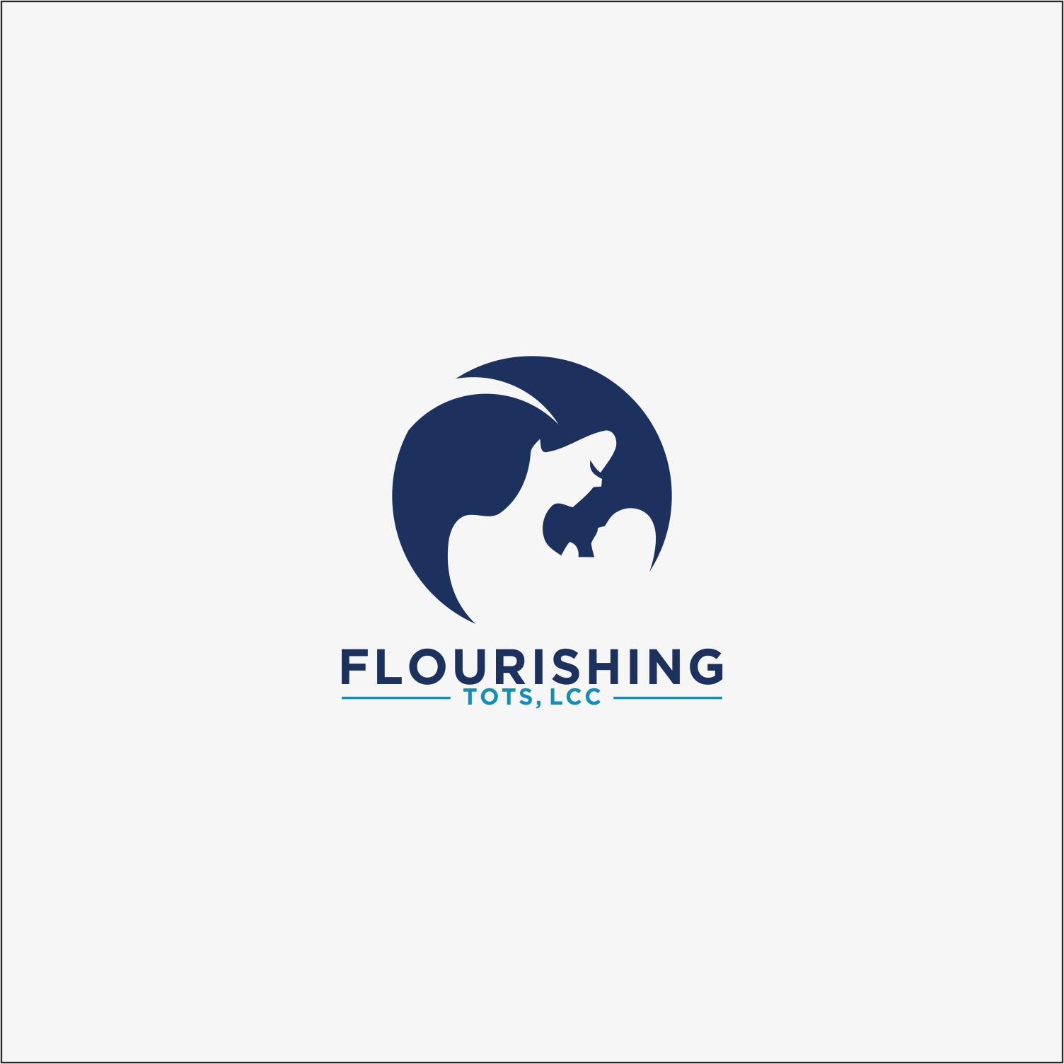 Logo Design by diasfebim for this project | Design #22124619