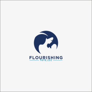 Logo Design by diasfebim for this project | Design: #22124619