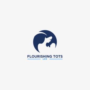 Logo Design by diasfebim for this project | Design: #22130729