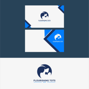 Logo Design by diasfebim for this project | Design: #22131949