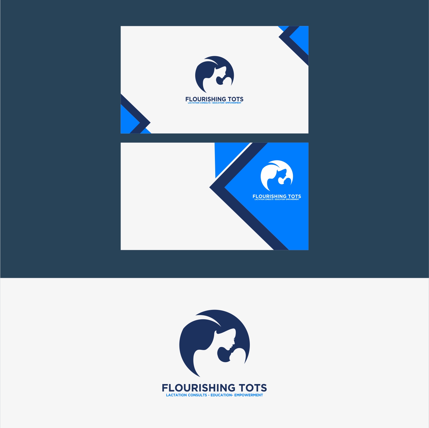 Logo Design by diasfebim for this project | Design #22136186