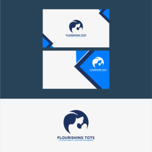 Logo Design by diasfebim for this project | Design: #22136186