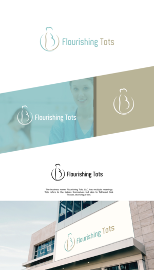 Logo Design by Kreative_Finger for this project | Design: #22128865