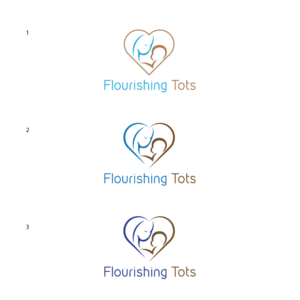 Logo Design by Kreative_Finger for this project | Design: #22133918