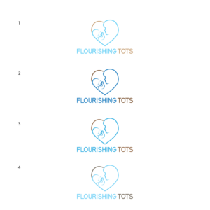 Logo Design by Kreative_Finger for this project | Design: #22133919