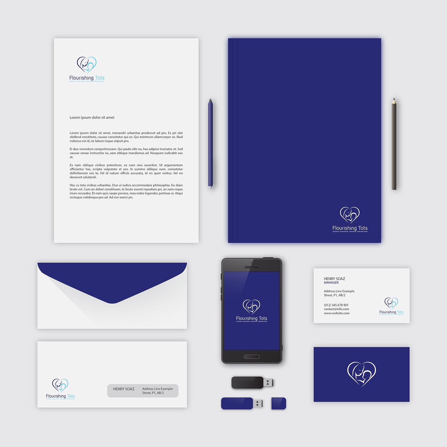 Logo Design by Kreative_Finger for this project | Design #22135614