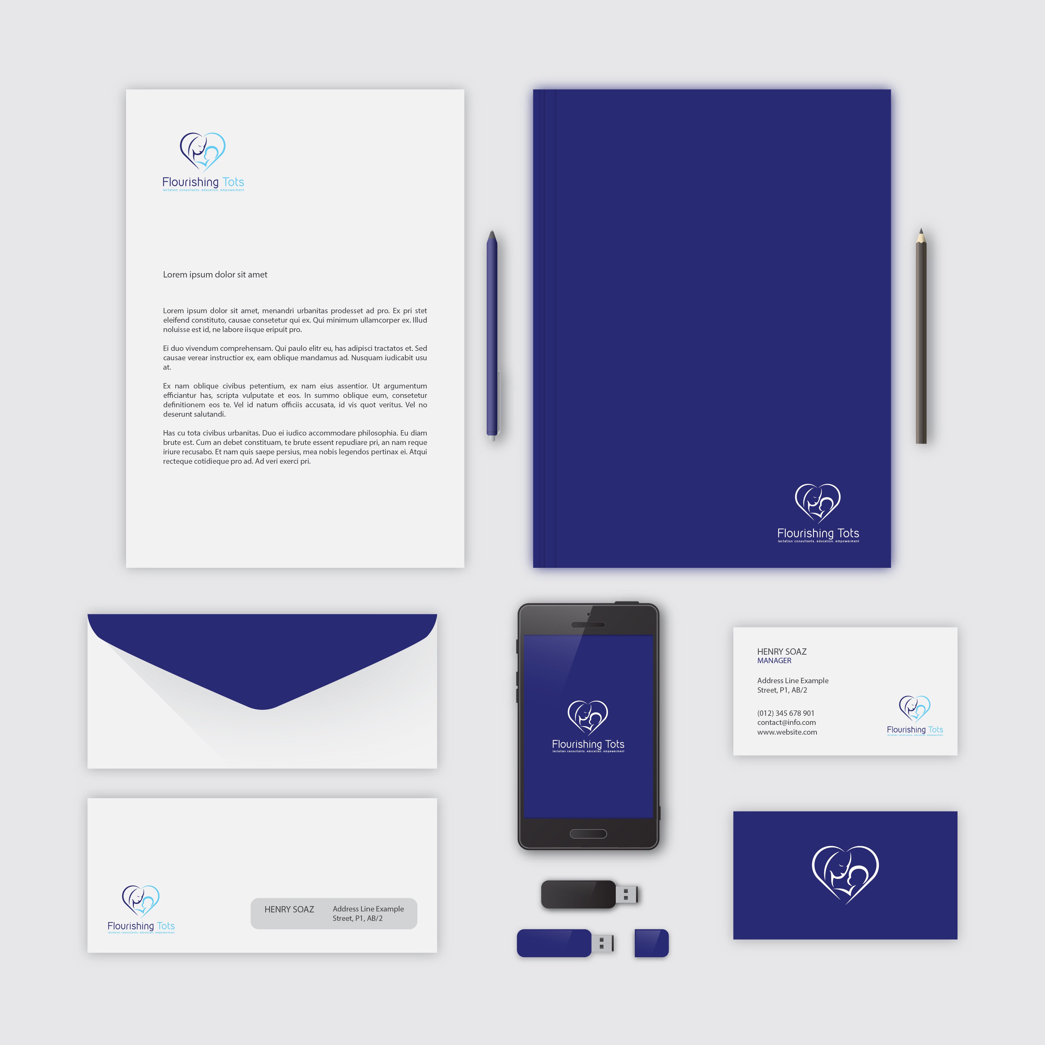 Logo Design by Kreative_Finger for this project | Design #22135616