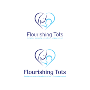Logo Design by Kreative_Finger for this project | Design: #22139066