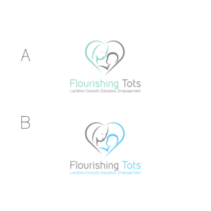 Logo Design by Kreative_Finger for this project | Design: #22147287