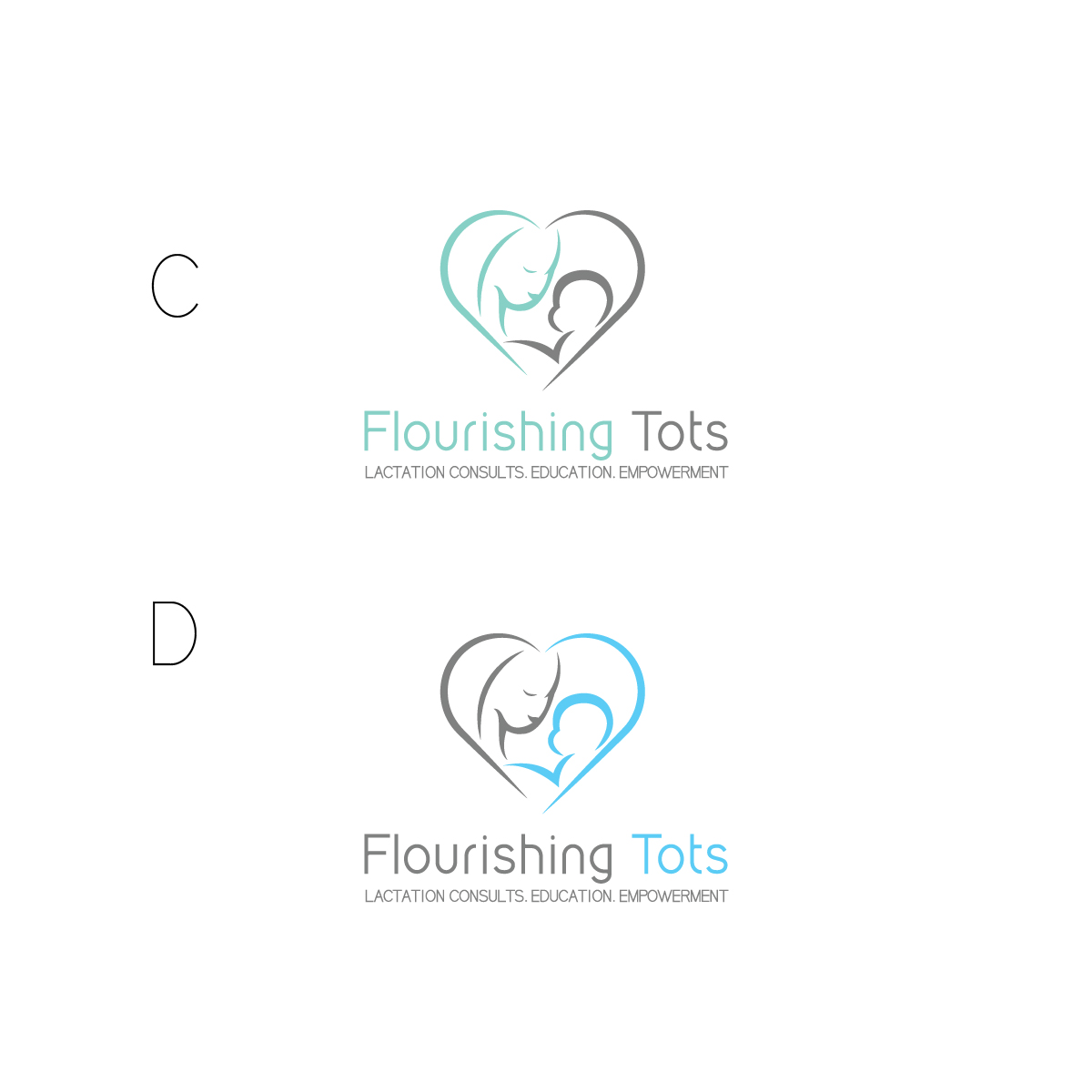 Logo Design by Kreative_Finger for this project | Design #22147288