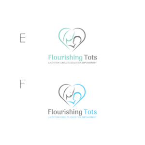 Logo Design by Kreative_Finger for this project | Design: #22147289
