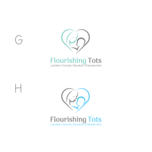 Logo Design by Kreative_Finger for this project | Design: #22147290